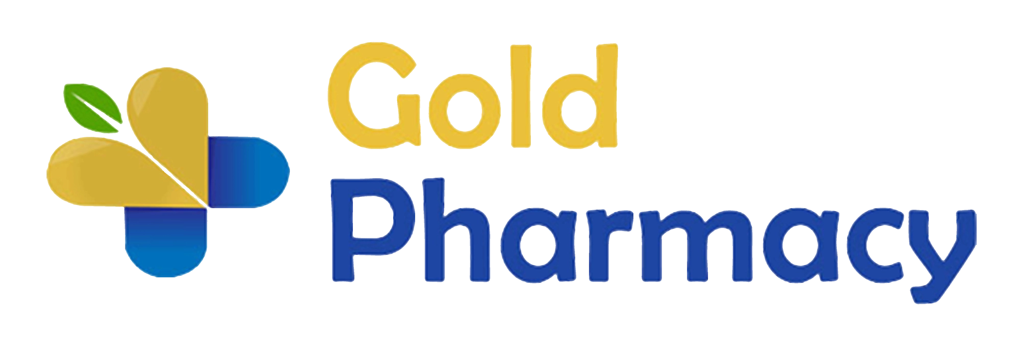Gold Pharmacy