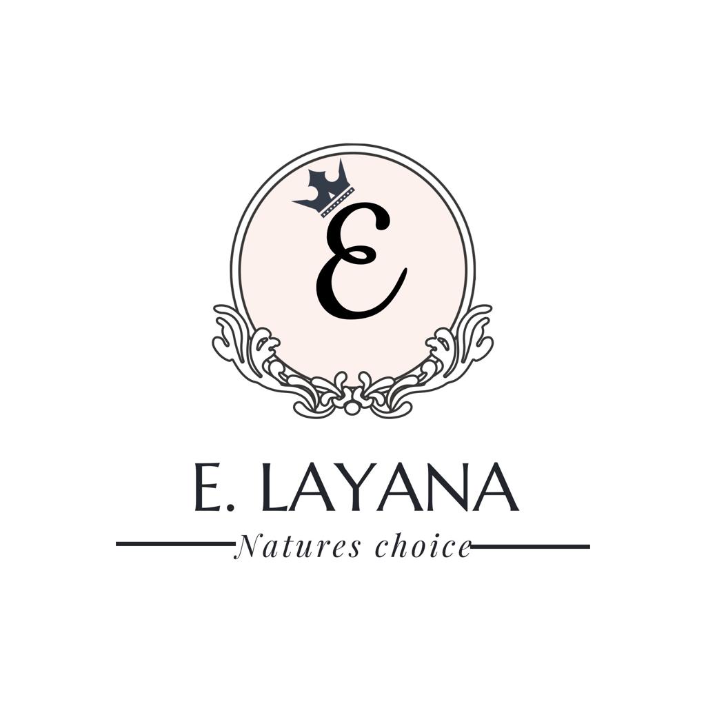 E. Layana