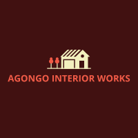 Agongo Interior Works