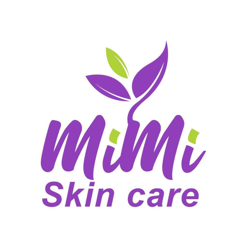 Mimi Skin Care