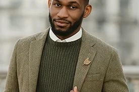 Men