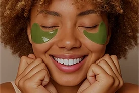Health & Beauty