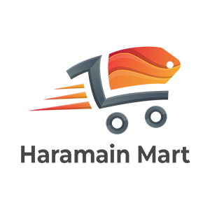 HaramainMart