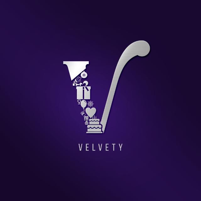 Velvety Lux